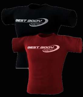   www.fitwelt/fitwelt de/images/stories/best_body_tshirts_kopie