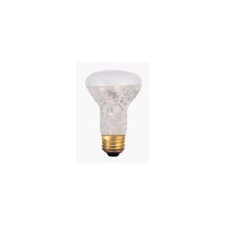  50R20 Shatter Resistant Flood Light Bulbs