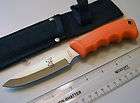 items in Whole Earth Supply Store Knife Knives Pocket Buck Schrade 