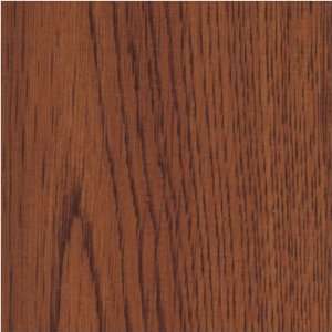  Konecto Country Natural Oak Vinyl Flooring: Home 