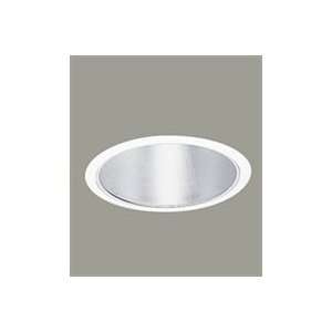  Halo Lighting 404C 7.25in. Specular Reflector Recessed 