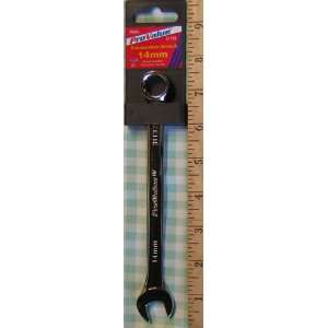  Pro Value 14mm Combination Wrench