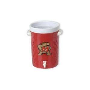 Maryland Terrapins Drinking Cup 