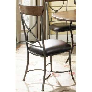  Hillsdale Furniture Cameron Dining Chair Set: Home 