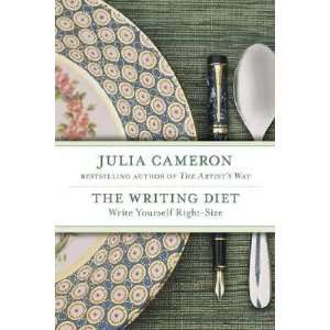  The Writing Diet Write Yourself Right Size [WRITING DIET 