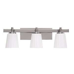   AC3773CH Bathroom vanities from Raleigh collection
