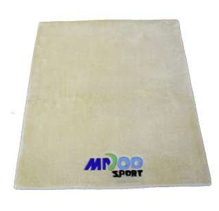 Midoosport MS300 Vibration Plate Professional POWER NEU  