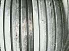   ​,750 16,7.50X1​6 Rib Implement DISC,WAGON Tractor Tires w/Tubes