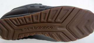 New Balance URC574LB Schuhe Leder URC 574 LB Neu  