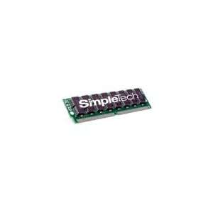   APLPN 113223 PE 4MB Memory Upgrade for Apple Laser Writer Electronics