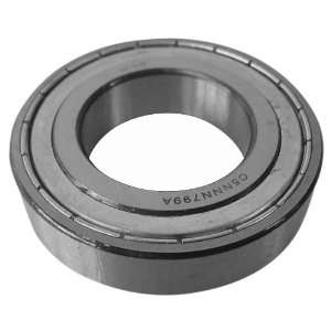  F0NNN779AA   Pilot Bearing 