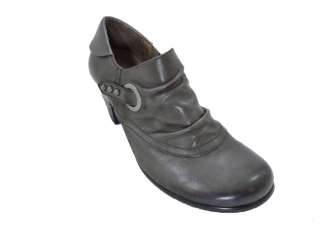 Caprice Schuhe Damen Halbschuhe   Leder   Gr. 37 bis 42  