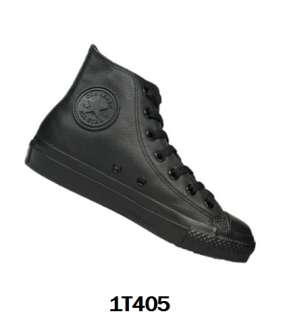Converse Chucks Schuhe Sneaker Hi Leder 35 46  