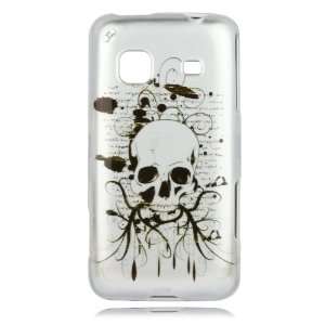   Death Note   Straight Talk   Boost Mobile Cell Phones & Accessories