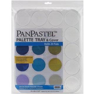  Art Palettes & Palette Cups Palettes, Palette Cups