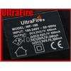 Ultrafire WF 188 Universal Battery Charger 18650 16340  