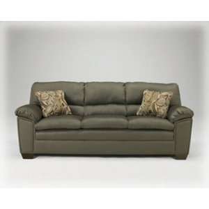  Granger Sage Sofa by Ashley Furniture