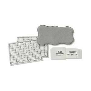  Memory Card Slot Cleaning Kit For Sd/Mini Sd Electronics