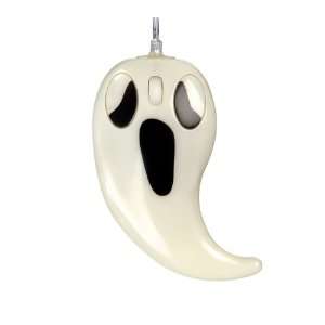  Ghost Optical Mouse   Fun Series