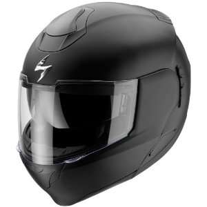  Scorpion EXO 900 Transformer Helmet   2X Large/Matte Black 