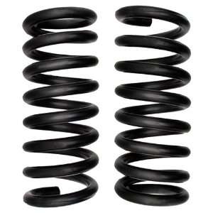  Raybestos 585 1264 Professional Grade Coil Spring Set 