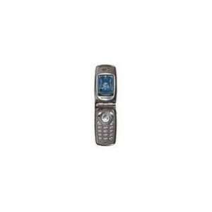  Motorola V750 Cellular Phone Cell Phones & Accessories