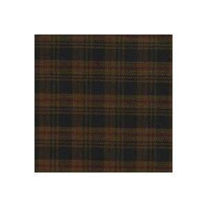 Tea Towels Basic Navy Check (12 Pack)