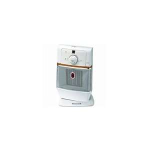   Series Safety Matters™ Oscillating Ceramic Heater