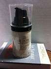   PHOTO READY PHOTOREADY MAKEUP PERFECTING PRIMER #001   NEW JUST OUT