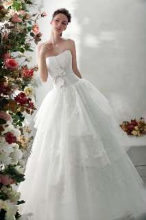   /nice Bridesmaid Wedding/Bridal Prom Party hot Evening Dresses  