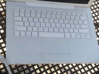 FOR SALE BY OWNER*** Apple MacBook 13.3 Laptop   MA699LL/A 