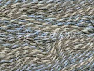 Mirasol Maylla #1603 alpaca wool bamboo yarn 35%OFF  
