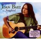 .de: Joan Baez: Songs, Alben, Biografien, Fotos