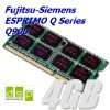 Fujitsu Esprimo Q900 Desktop PC  Computer & Zubehör