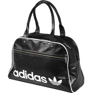 Adidas Adicolor Holdall Taschen  Sport & Freizeit