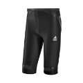  ADIDAS TECH FIT Powerweb Short Tight Linear Weitere 