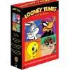 Bugs Bunny und Co. Vol 1  Filme & TV