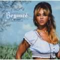 Day Deluxe Edition Audio CD ~ Beyoncé