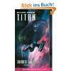 Star Trek: Titan #6: Synthesis: .de: James Swallow: Englische 