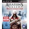 Assassins Creed Revelations Playstation 3  Games