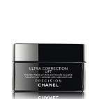   CHANEL   Lip care   Lips   Makeup   CHANEL   Luxury   Brand rooms