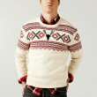 JCPenney   American Living Mens Sweater, Holiday customer reviews 