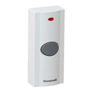   , Compatible w/Honeywell 200 Series Chimes RPWL200A 