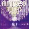   ManfredS Earth Band Mann, Manfred MannS Earth Band  Musik