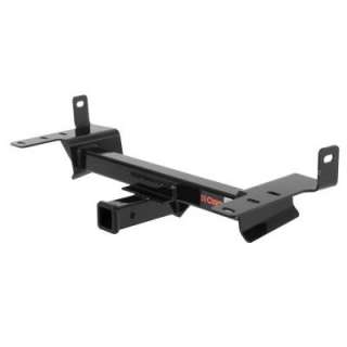   Front Receiver Hitch Mount for 2009 F 150 FHK31368 at The Home Depot