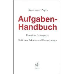     Ulrich Häussermann, Hans Eberhard Piepho Bücher