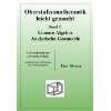 Elemente der Mathematik   Abitur  und Klausurtrainer. CD ROM  