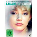 Lilja 4 Ever (Einzel DVD) von Oksana Akinshina (DVD) (13)