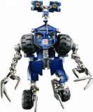  Transformers Revenge of the Fallen Actionfigur Autobot 