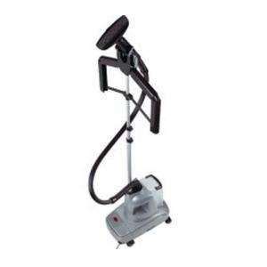 Conair Deluxe Upright Garment Steamer GS11DR at The Home Depot